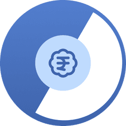 Finance Support