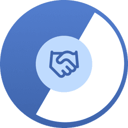 Ready Market Access (Clients)