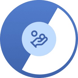 Getting Synergy Benefits or Integration