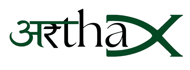 ArthaX
