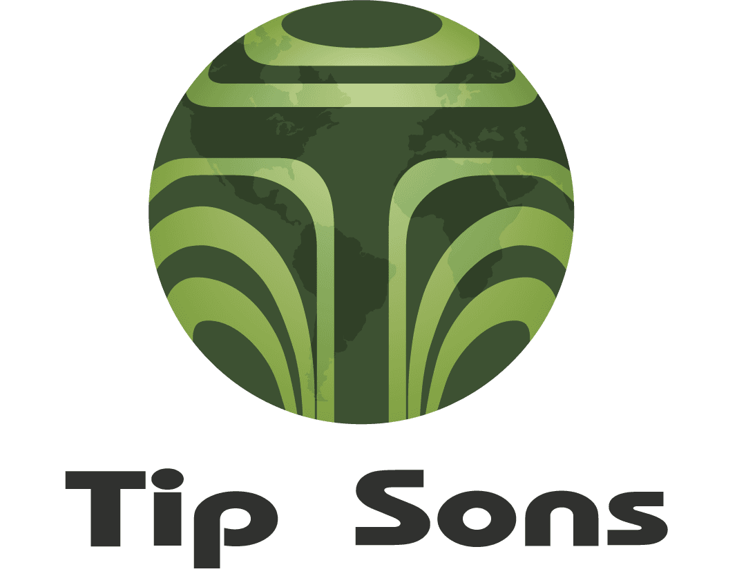 Tip Sons